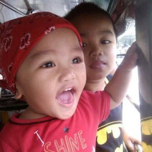 Regina Dela Cruz Macalacad profile icon