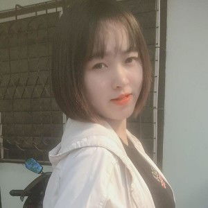 Jenjira Srimungkun profile icon