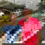 Rosalie Pacia San Diego profile icon