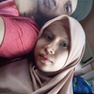 Samira Humaerah Amir profile icon