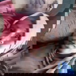 Samira Humaerah Amir profile icon