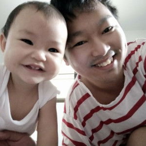 Jubhipwego jubbajang profile icon