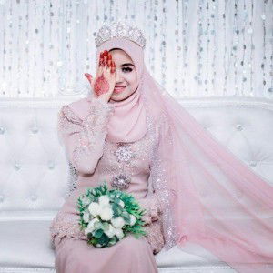 AmiMie AuNie profile icon