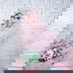 AmiMie AuNie profile icon