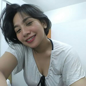 Mommy Jex profile icon