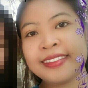 Mary Rose Tristeza profile icon