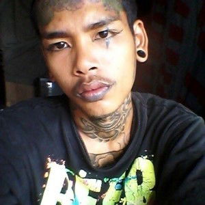 ต.เต้ยตัว'ลาย เลว'บางเวลา profile icon