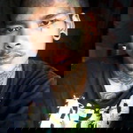 ต.เต้ยตัว'ลาย เลว'บางเวลา profile icon