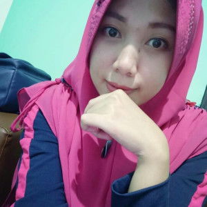 Pika Phipika profile icon