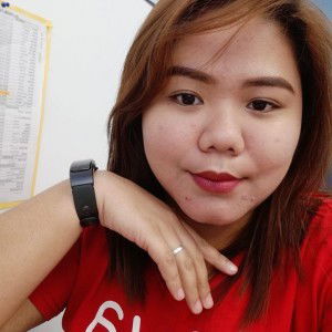 Iresa Cantoria Demdam profile icon