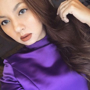 Devi Novianti profile icon