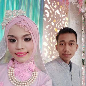 Nhiia VA profile icon