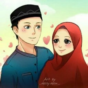 Mama Eka profile icon