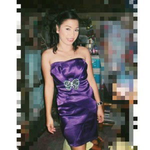 Angelica Lewizze Alina profile icon