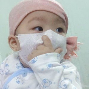 Ngọc Viên profile icon