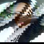 Rabiyah Mukhtar profile icon