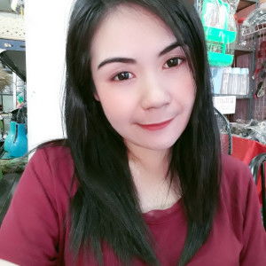 kamlairak chathikul profile icon