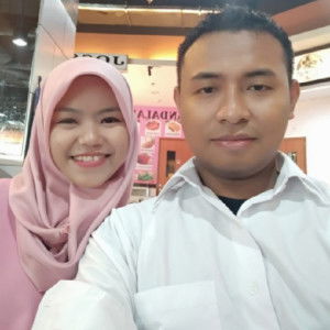 Nabila Megumi profile icon