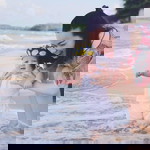 Trang Le profile icon