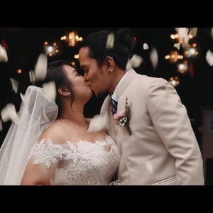 Precious Diamond profile icon