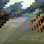 Khaulah Azwar profile icon