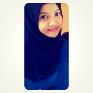 Tiara Maharani profile icon