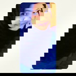 Tiara Maharani profile icon