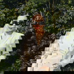 Wanawan Laysd profile icon