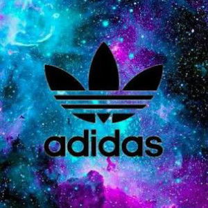 Stevanie profile icon