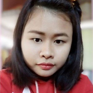 Gu Earn ? profile icon