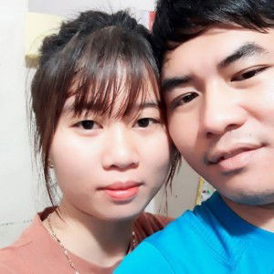 Khai Ngoc profile icon