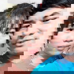 Khai Ngoc profile icon