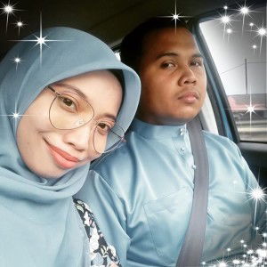 WM Farhana profile icon