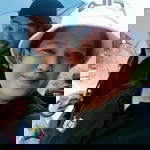 Wirasak Suthada profile icon