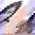 พีรภาว์ กฤษสนั่น profile icon