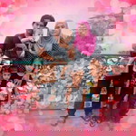 Siti Norhazwani profile icon