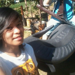 Lea Joy Cano profile icon