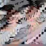 Dương Khang profile icon