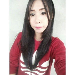 วรรัญญา วาทีสุวิมล profile icon