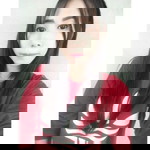 วรรัญญา วาทีสุวิมล profile icon