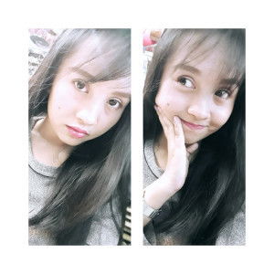 sandra kasih profile icon