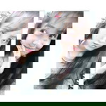 sandra kasih profile icon