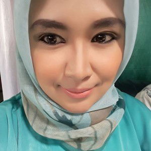 Yanti Esde profile icon