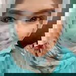 Yanti Esde profile icon