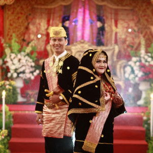 Amanda Ozami profile icon