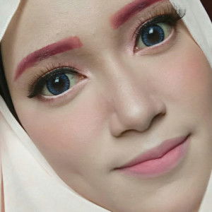 Irma Chofifah profile icon