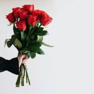 Dwi Nofika Sari profile icon