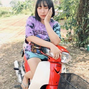 พรกมล โคตรเสนา profile icon