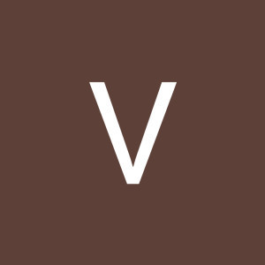 worrywart profile icon