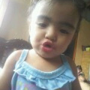 maicka gamit profile icon